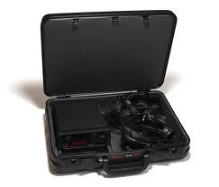 druid case